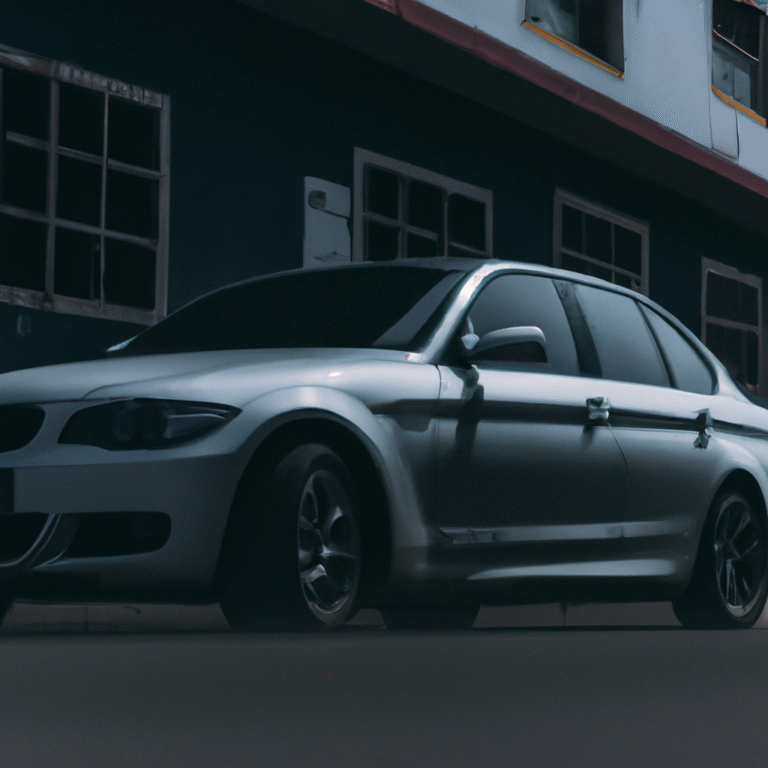 ₦31.250 installment no down payment for 3 Series 2024 in Nigeria?