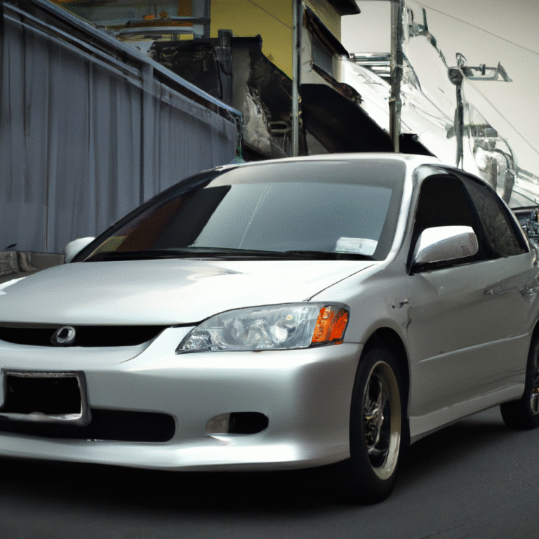 ₱521 no down payment Honda City 2005 in Philippines?