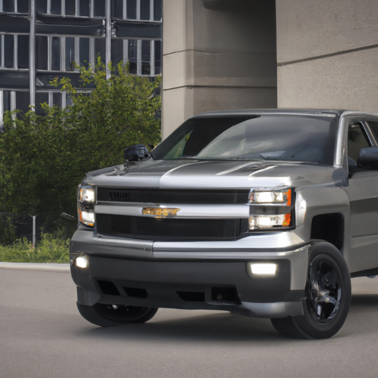 $63 installment no down payment for Silverado 2015 in Canada?