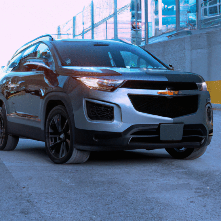$73 deal no down payment for Equinox 2025 in Canada?