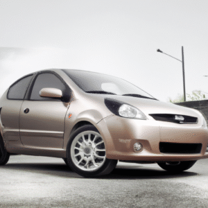 Accent 2010 no down payment from ₱625 in Philippines?