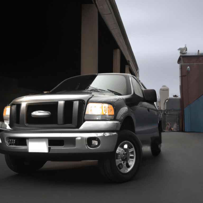 F-150 2003 for $17 no down payment in Canada?