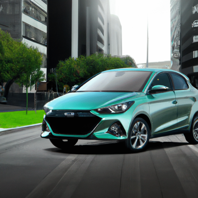 Finance Hyundai i20 2020 from R458 per installment in South Africa?
