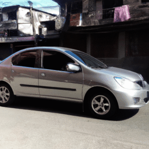 Installments of ₱1.563 Almera 2025 no down payment in Philippines?
