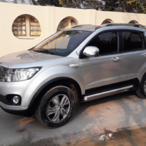 Installments of ₹2.500 Seltos 2022 zero down payment in India?