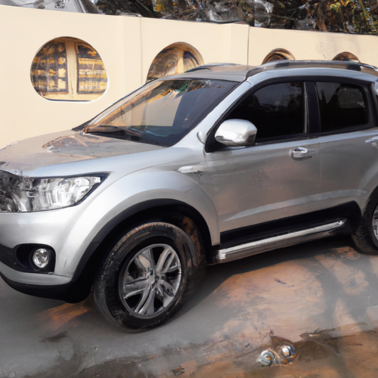 Installments of ₹2.500 Seltos 2022 zero down payment in India?