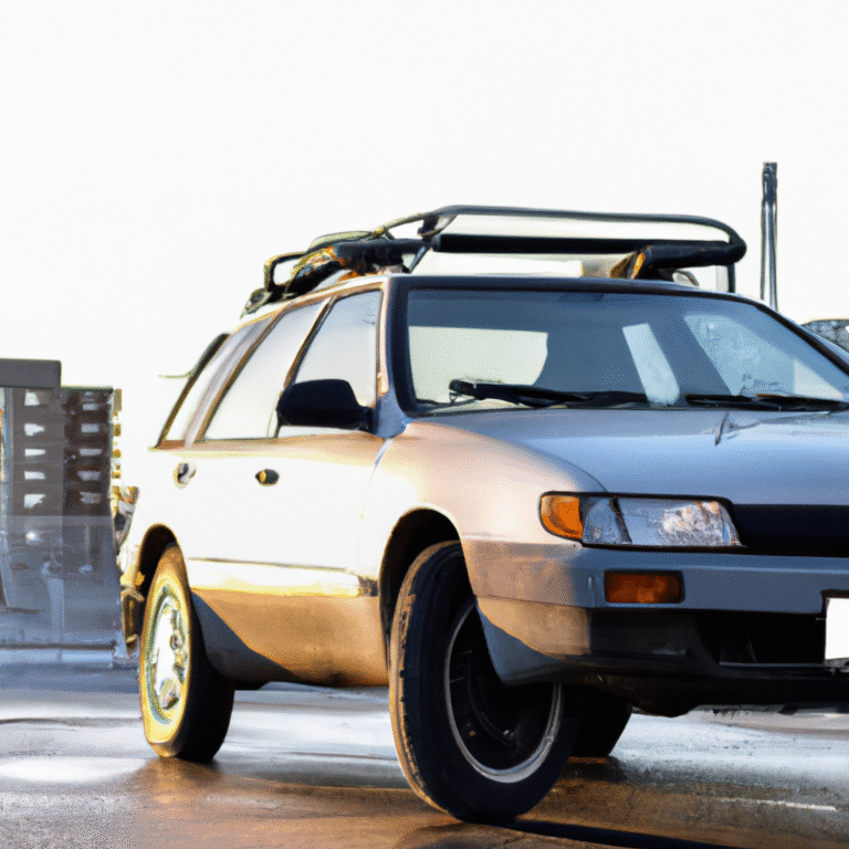 Installments of $7 Toyota RAV4 1996 no down payment in Canada?