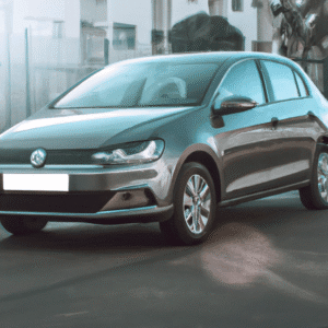 Installments of R375 Polo Vivo 2019 no deposit in South Africa?
