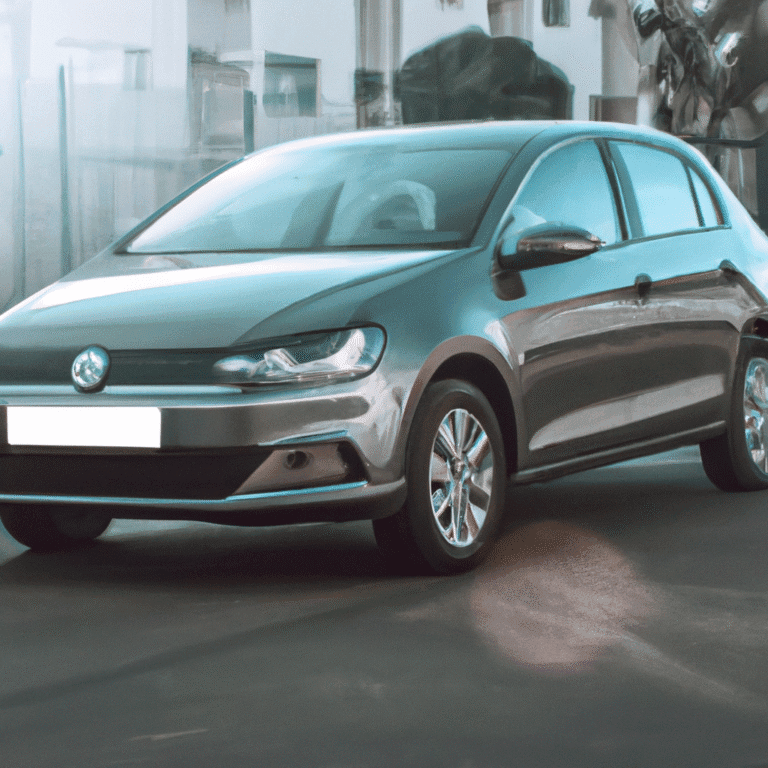 Installments of R375 Polo Vivo 2019 no deposit in South Africa?