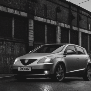 MG ZS 2025 no deposit from £46 in United Kingdom?