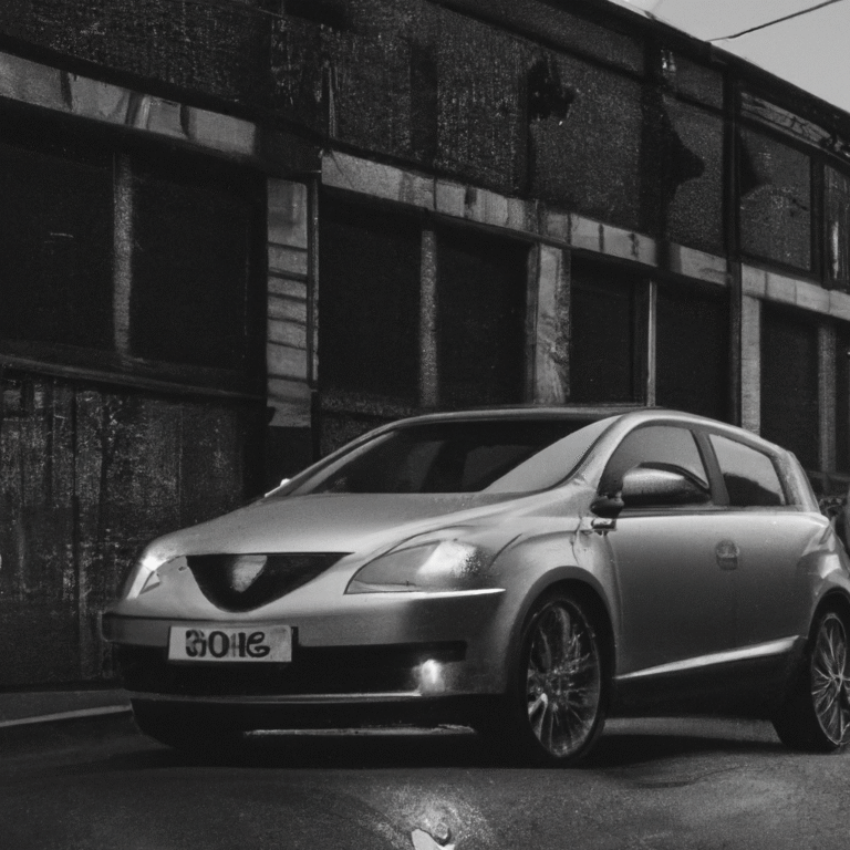 MG ZS 2025 no deposit from £46 in United Kingdom?