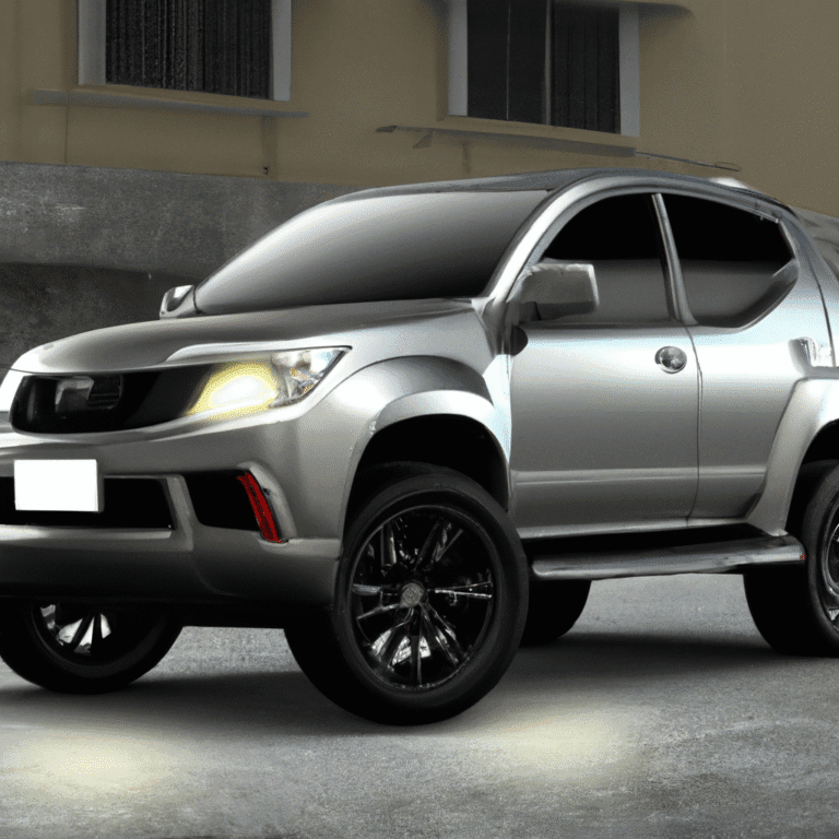 Montero Sport 2025 no down payment from ₱3.750 per payment in Philippines?