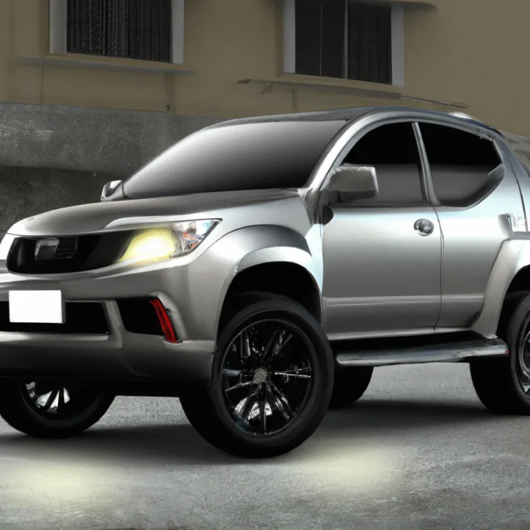 Montero Sport 2025 no down payment from ₱3.750 per payment in Philippines?