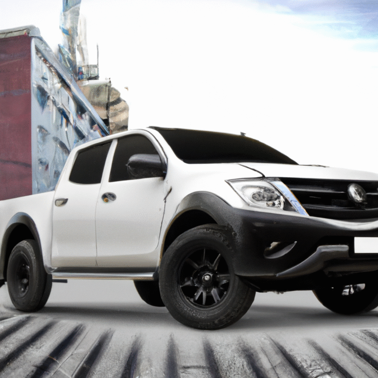 Navara 2008 no down payment from ₱938 in Philippines?