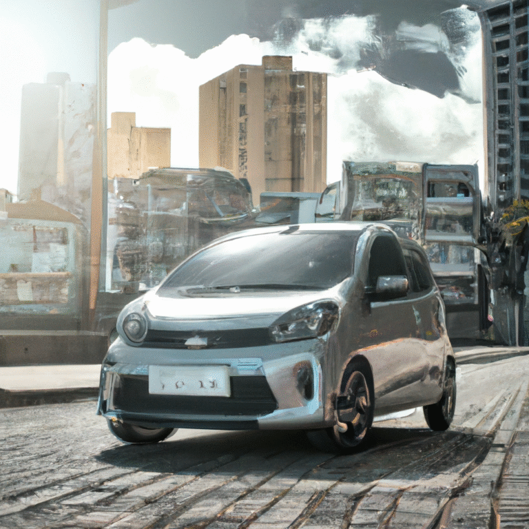 Picanto 2016 for ₱833 no down payment in Philippines?