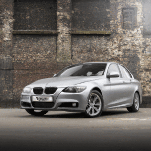 £22 no deposit 3 Series 2014 in United Kingdom?