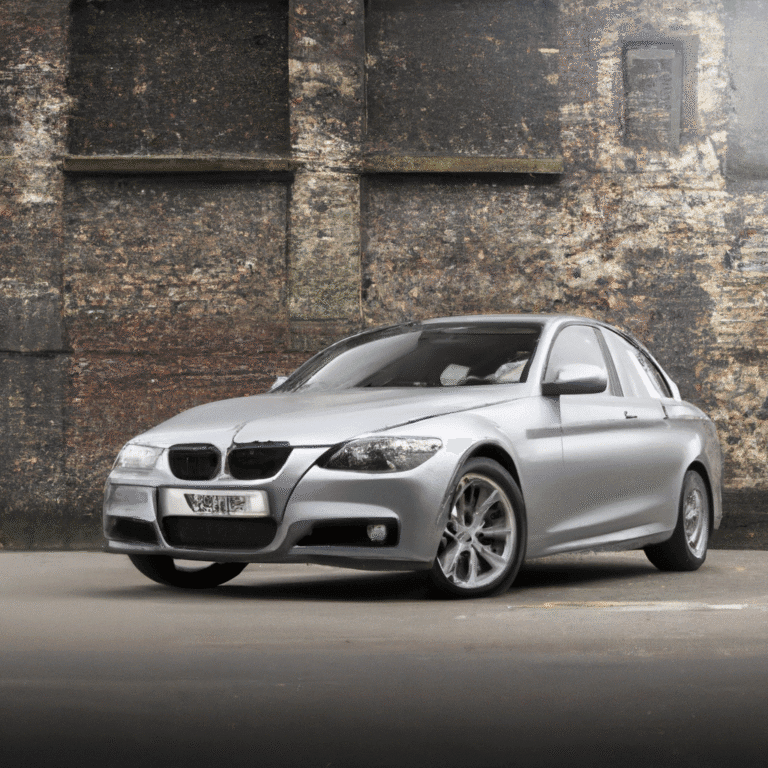 £22 no deposit 3 Series 2014 in United Kingdom?