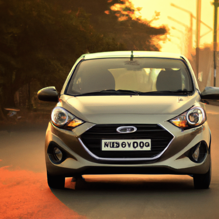 Hyundai i20 2016 zero down payment from ₹1.250 in India?