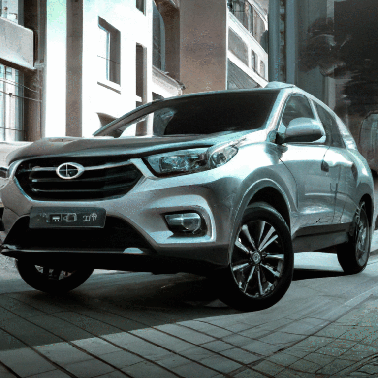 R729 deal no deposit for Haval H6 2021 in South Africa?
