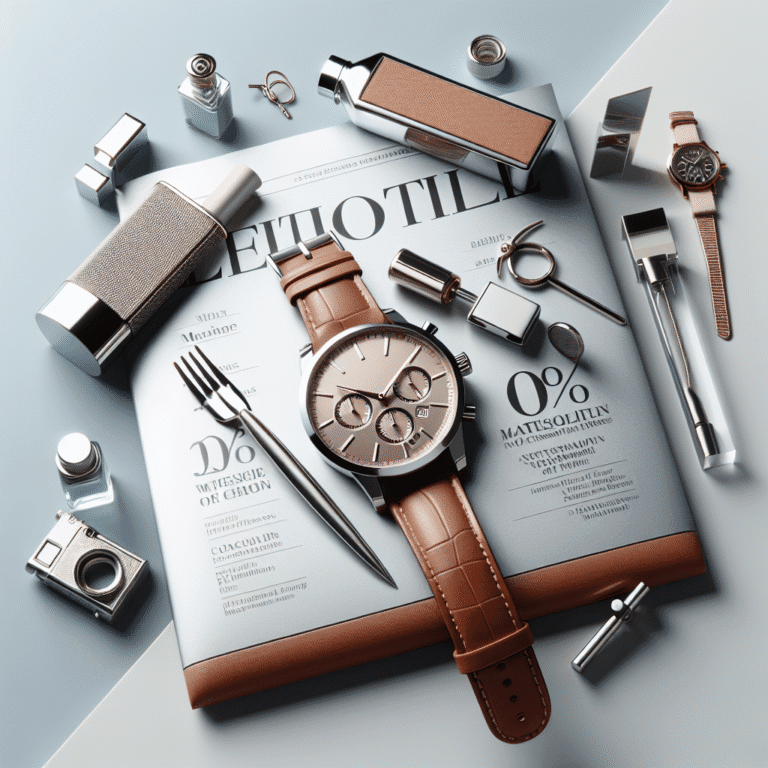 Audemars Piguet Royal Oak Prices in the US Luxury Watch Market