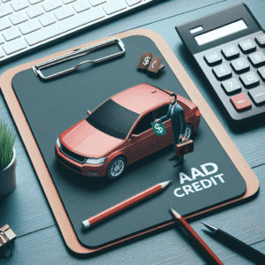 Auto Loans Bad Credit – learn which loan types are most common for low credit scores in the U.S.