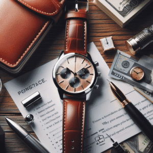 Cartier Luxury Watches: Why US Buyers Pay Top Dollar