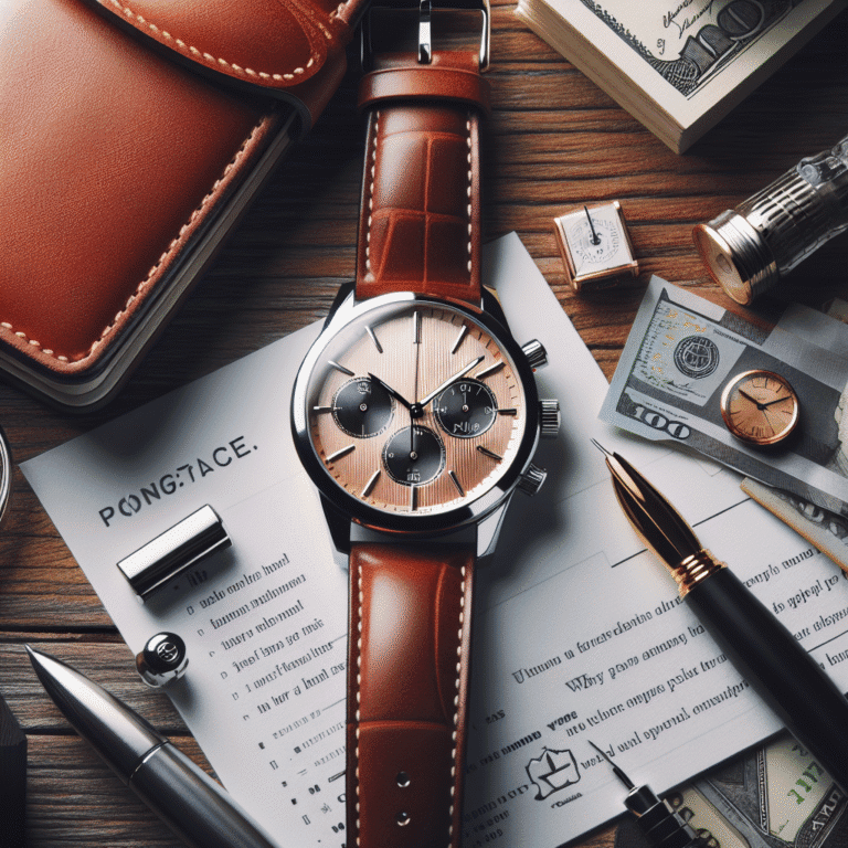 Cartier Luxury Watches: Why US Buyers Pay Top Dollar