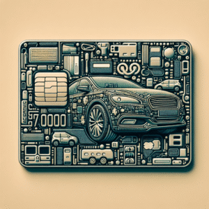 Credit Card for Buying a Car: Which Has the Fastest Approval Process? (US Guide).