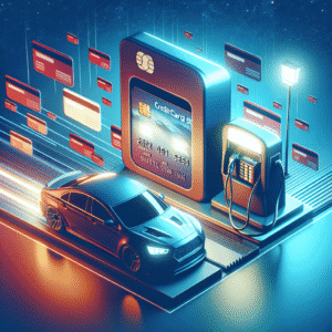 Credit Card Strategy for New Cars: Maximize Your Rewards and Cashback in the US