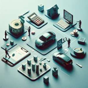 Drive Today Pay Later – learn how deferred payment offers work and when the first payment is due