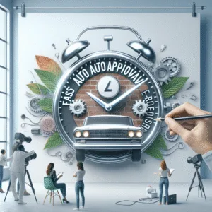 Fast Auto Approval – see what speeds up approval and what usually causes delays