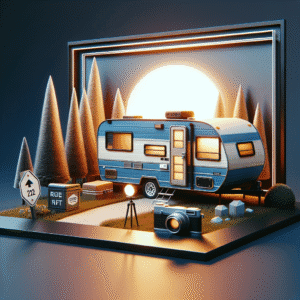 Finance a Jayco Jay Flight Trailer With No Money Down Today