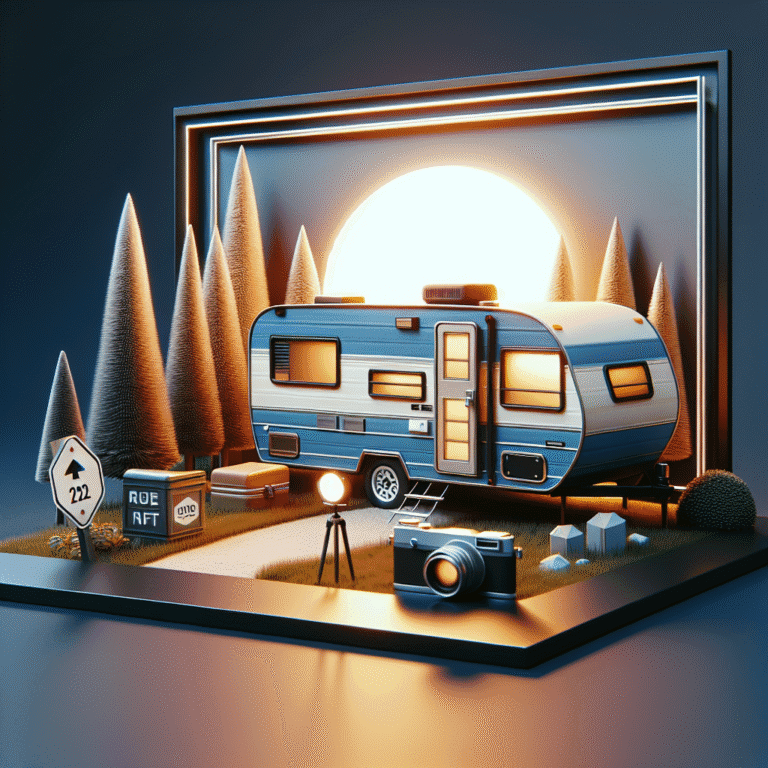 Finance a Jayco Jay Flight Trailer With No Money Down Today