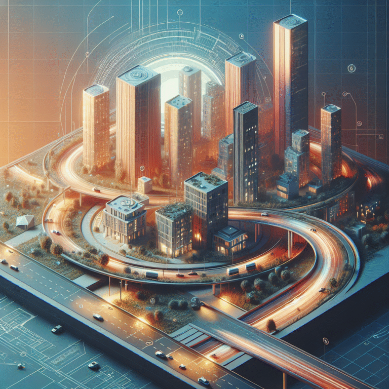 Low Down Payment – discover when low or zero down payment is possible and when it is not