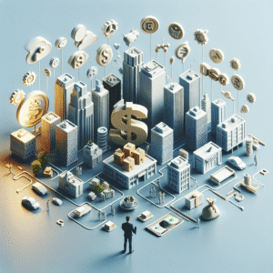 No Credit Check Options – find out when a full credit pull may be skipped and what is still verified