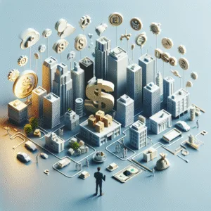 No Credit Check Options – find out when a full credit pull may be skipped and what is still verified