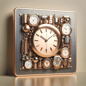 Patek Philippe Watches: Why Collectors Pay Premium Prices in the US