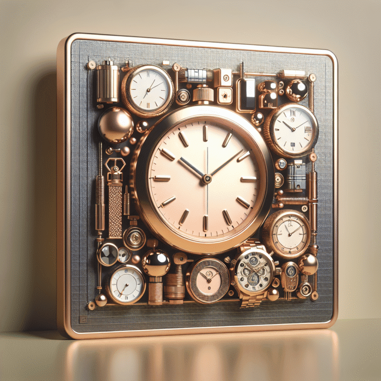 Patek Philippe Watches: Why Collectors Pay Premium Prices in the US