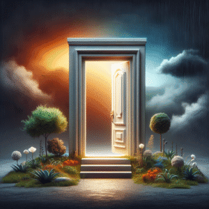 Pre Approved Today – learn how instant pre-qualification works in the U.S. even with bad or limited credit history