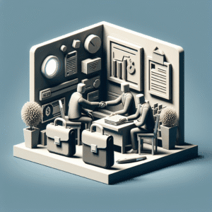 Pre Approved Today – learn how instant pre-qualification works in the U.S. even with bad or limited credit history