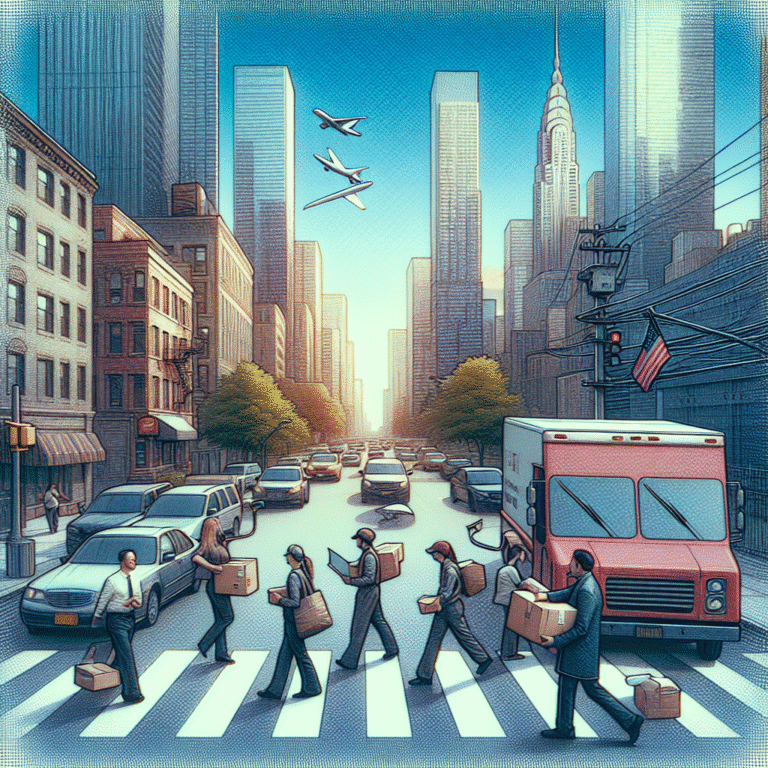 Pre Approved Today – learn how instant pre-qualification works in the U.S. even with bad or limited credit history