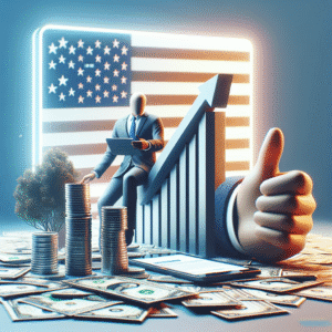 Pre Approved Today – learn how instant pre-qualification works in the U.S. even with bad or limited credit history