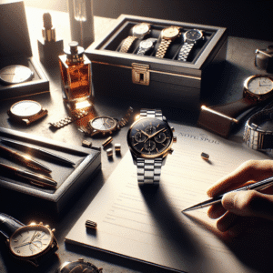 Richard Mille Watch Prices Explained for US High-Net-Worth Buyers