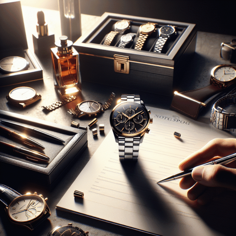 Richard Mille Watch Prices Explained for US High-Net-Worth Buyers