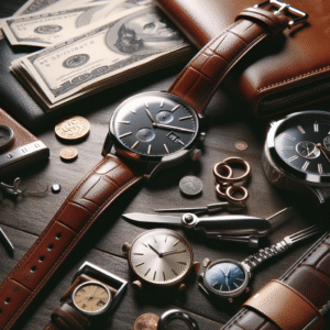 Rolex Watches Price Guide in the USA – Why Demand Keeps Rising