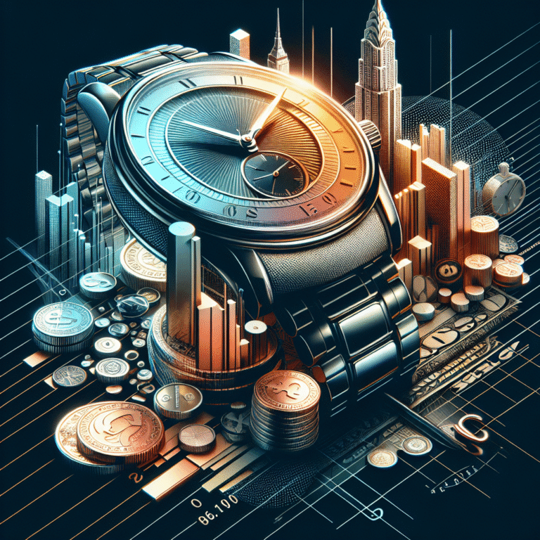 Rolex Watches Price Guide in the USA – Why Demand Keeps Rising