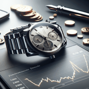Rolex Watches Price Guide in the USA – Why Demand Keeps Rising