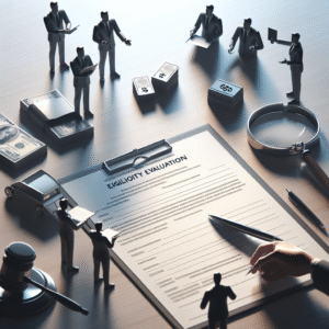 See If You Qualify – check income, residency, and employment requirements used by U.S. lenders