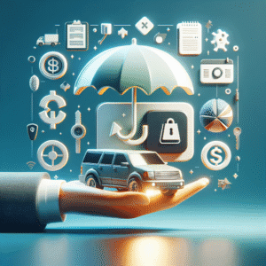 Vehicle Financing in the U.S.: What Is BHPH (Buy Here Pay Here) and How It Works