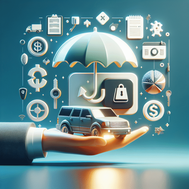 Vehicle Financing in the U.S.: What Is BHPH (Buy Here Pay Here) and How It Works